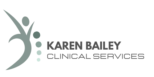 Karen Bailey Clinical Services 